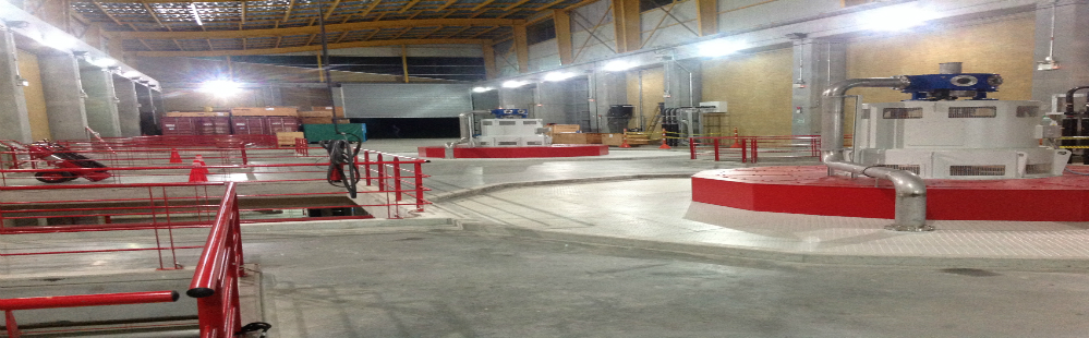 Instalacion